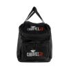 Εικόνα της Chauvet DJ CHS30
