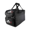 Εικόνα της Chauvet DJ CHS30