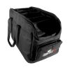 Εικόνα της Chauvet DJ CHS30