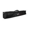 Εικόνα της Chauvet DJ CHS60