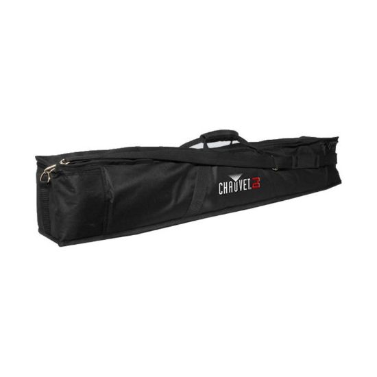 Εικόνα της Chauvet DJ CHS60