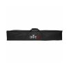 Εικόνα της Chauvet DJ CHS60