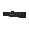 Εικόνα της Chauvet DJ CHS60