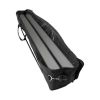 Εικόνα της Chauvet DJ CHS60