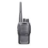 Picture of Midland G11 PRO