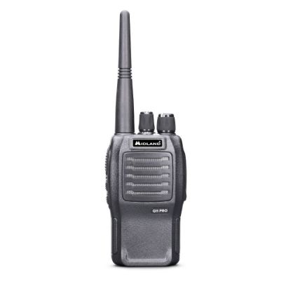 Picture of Midland G11 PRO