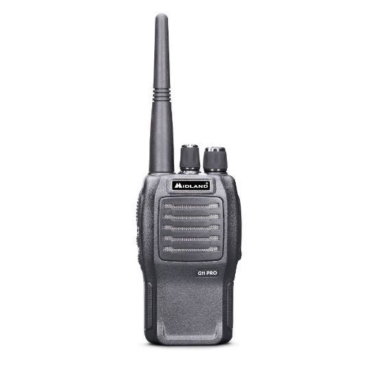 Picture of Midland G11 PRO