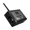 Εικόνα της Chauvet DJ D-Fi Hub