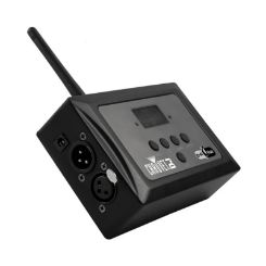 Picture of Chauvet DJ D-Fi Hub