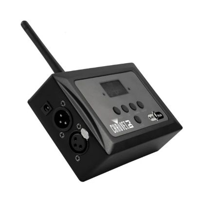 Εικόνα της Chauvet DJ D-Fi Hub