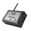 Εικόνα της Chauvet DJ D-Fi Hub