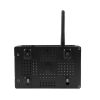 Εικόνα της Chauvet DJ D-Fi Hub
