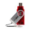 Εικόνα της Chauvet DJ D-FI USB