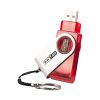 Εικόνα της Chauvet DJ D-FI USB