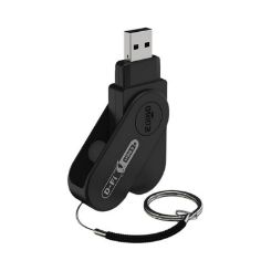 Picture of Chauvet DJ D-Fi USB2