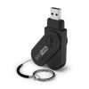 Εικόνα της Chauvet DJ D-Fi USB2