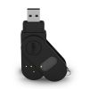 Εικόνα της Chauvet DJ D-Fi USB2