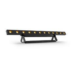 Εικόνα της CHAUVET DJ COLORband Q3BT ILS