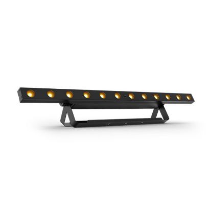 Picture of CHAUVET DJ COLORband Q3BT ILS