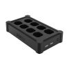 Εικόνα της Chauvet DJ D-FI