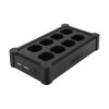 Εικόνα της Chauvet DJ D-FI