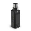 Εικόνα της Chauvet DJ D-FI XLR RX