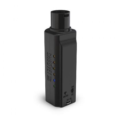Εικόνα της Chauvet DJ D-FI XLR TX