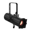 Picture of CHAUVET DJ EVE E-160ZQ