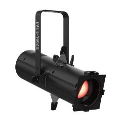 Εικόνα της CHAUVET DJ EVE E-160ZQ
