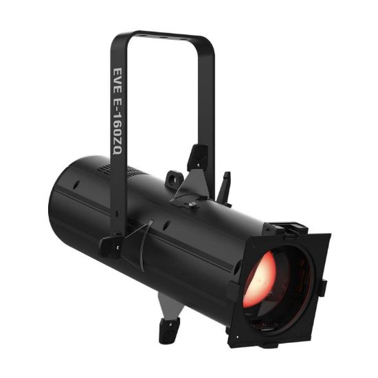 Picture of CHAUVET DJ EVE E-160ZQ