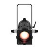 Picture of CHAUVET DJ EVE E-160ZQ