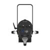 Picture of CHAUVET DJ EVE E-160ZQ