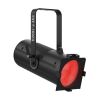 Picture of CHAUVET DJ EVE F-160ZQ
