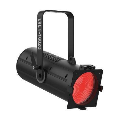 Εικόνα της CHAUVET DJ EVE F-160ZQ