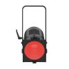 Picture of CHAUVET DJ EVE F-160ZQ