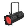 Picture of CHAUVET DJ EVE F-160ZQ