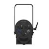 Picture of CHAUVET DJ EVE F-160ZQ