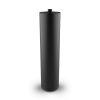 Picture of Chauvet Dj Freedom Flex Stick Battery