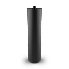Εικόνα της Chauvet Dj Freedom Flex Stick Battery