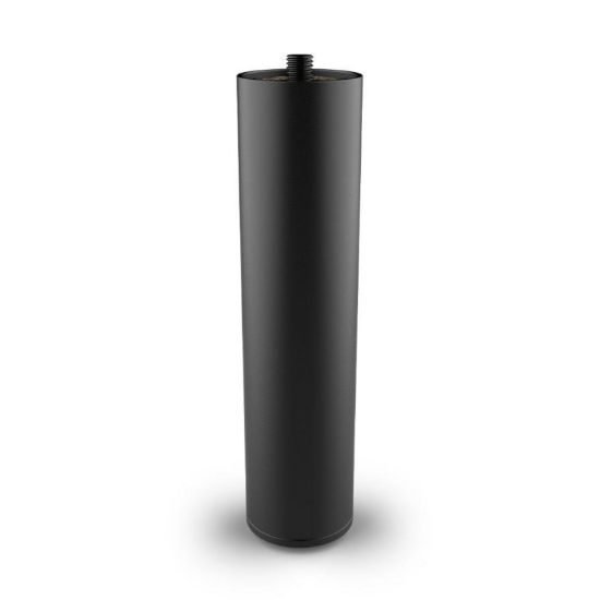Picture of Chauvet Dj Freedom Flex Stick Battery