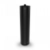 Picture of Chauvet Dj Freedom Flex Stick Battery
