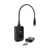 Εικόνα της Chauvet DJ WIRELESS FOG REMOTE