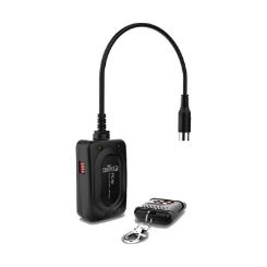 Picture of Chauvet DJ WIRELESS FOG REMOTE