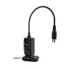 Εικόνα της Chauvet DJ WIRELESS FOG REMOTE