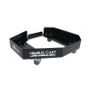 Εικόνα της Chauvet DJ NIMBUS CART