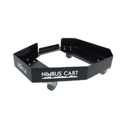 Picture of Chauvet DJ NIMBUS CART