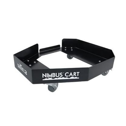 Εικόνα της Chauvet DJ NIMBUS CART