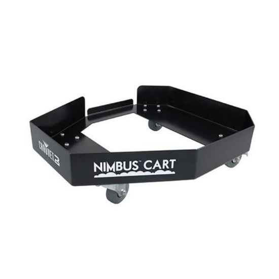 Εικόνα της Chauvet DJ NIMBUS CART