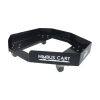 Εικόνα της Chauvet DJ NIMBUS CART