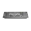 Picture of Chauvet DJ OBEY 40 CONTROLLER